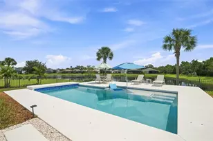 3308 Box Turtle Terrace, Parrish, FL 34219 - Photo 2