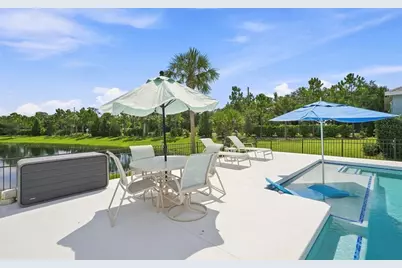 3308 Box Turtle Terrace, Parrish, FL 34219 - Photo 50