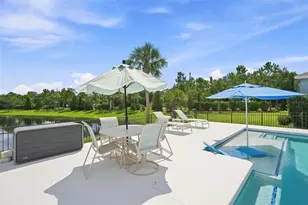3308 Box Turtle Terrace, Parrish, FL 34219 - Photo 50