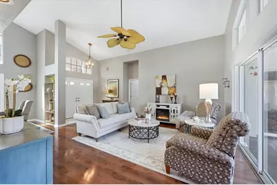 450 Lake Of The Woods Drive, Venice, FL 34293 - Photo 20