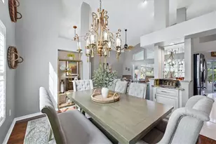 450 Lake of the Woods Dr, Venice, FL 34293 - Photo 26