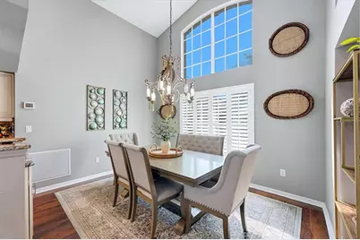 450 Lake Of The Woods Drive, Venice, FL 34293 - Photo 24