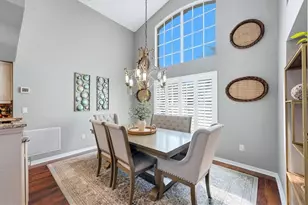 450 Lake of the Woods Dr, Venice, FL 34293 - Photo 24