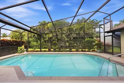 450 Lake Of The Woods Drive, Venice, FL 34293 - Photo 56