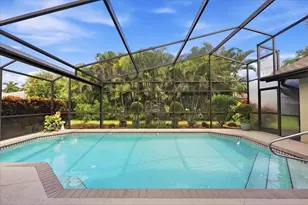 450 Lake of the Woods Dr, Venice, FL 34293 - Photo 56
