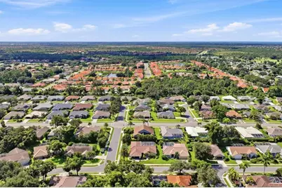 450 Lake Of The Woods Drive, Venice, FL 34293 - Photo 70