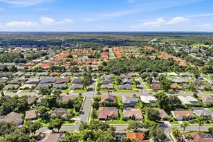 450 Lake of the Woods Dr, Venice, FL 34293 - Photo 70