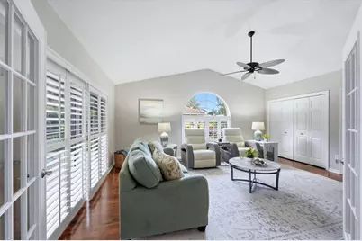 450 Lake Of The Woods Drive, Venice, FL 34293 - Photo 46