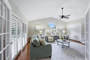 450 Lake of the Woods Dr, Venice, FL 34293 - Photo 46