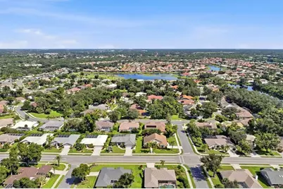 450 Lake Of The Woods Drive, Venice, FL 34293 - Photo 66