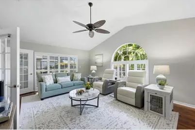 450 Lake Of The Woods Drive, Venice, FL 34293 - Photo 44