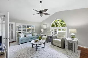 450 Lake of the Woods Dr, Venice, FL 34293 - Photo 44