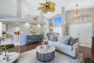 450 Lake of the Woods Dr, Venice, FL 34293 - Photo 22
