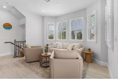1620 Sea Haven Drive #401, Punta Gorda, FL 33950 - Photo 4