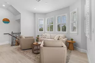 1620 Seahaven Dr, Punta Gorda, FL 33950 - Photo 4
