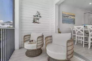 1620 Seahaven Dr, Punta Gorda, FL 33950 - Photo 16
