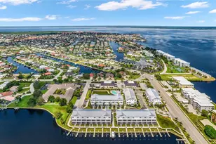 1620 Seahaven Dr, Punta Gorda, FL 33950 - Photo 38
