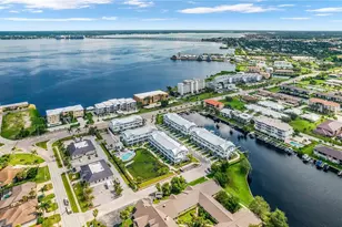 1620 Seahaven Dr, Punta Gorda, FL 33950 - Photo 40