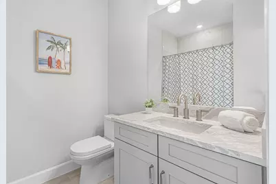 1620 Sea Haven Drive #401, Punta Gorda, FL 33950 - Photo 22