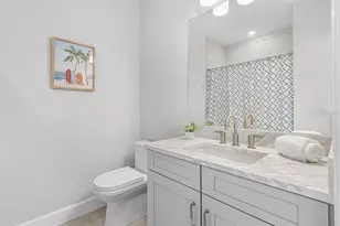 1620 Seahaven Dr, Punta Gorda, FL 33950 - Photo 22