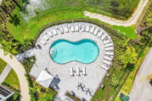 1620 Seahaven Dr, Punta Gorda, FL 33950 - Photo 36