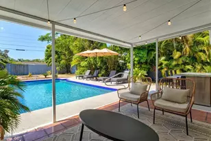 2650 Davis Blvd, Sarasota, FL 34237 - Photo 40