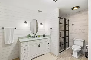 2650 Davis Blvd, Sarasota, FL 34237 - Photo 28