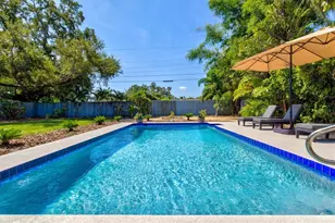2650 Davis Blvd, Sarasota, FL 34237 - Photo 4