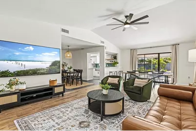 2650 Davis Boulevard, Sarasota, FL 34237 - Photo 12