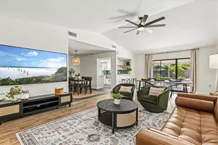 2650 Davis Blvd, Sarasota, FL 34237 - Photo 12