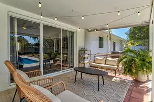 2650 Davis Blvd, Sarasota, FL 34237 - Photo 38