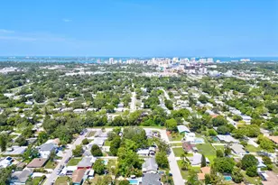 2650 Davis Blvd, Sarasota, FL 34237 - Photo 62
