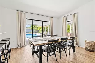 2650 Davis Blvd, Sarasota, FL 34237 - Photo 22