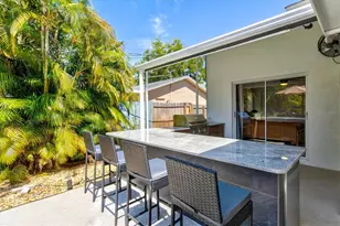 2650 Davis Blvd, Sarasota, FL 34237 - Photo 42