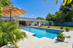 2650 Davis Blvd, Sarasota, FL 34237 - Photo 50