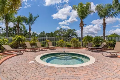 4004 65th Place E, Sarasota, FL 34243 - Photo 52
