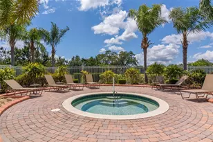 4004 65th Pl E, Sarasota, FL 34243 - Photo 52