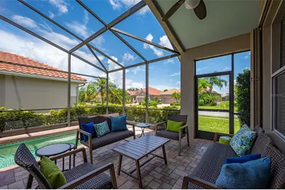 4004 65th Place E, Sarasota, FL 34243 - Photo 40