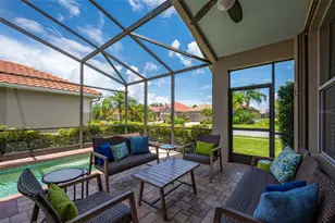 4004 65th Pl E, Sarasota, FL 34243 - Photo 40