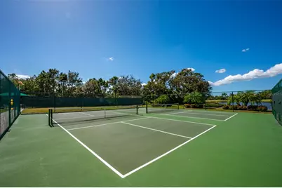 4004 65th Place E, Sarasota, FL 34243 - Photo 74