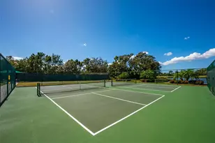 4004 65th Pl E, Sarasota, FL 34243 - Photo 74