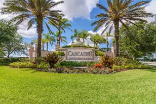 4004 65th Pl E, Sarasota, FL 34243 - Photo 50