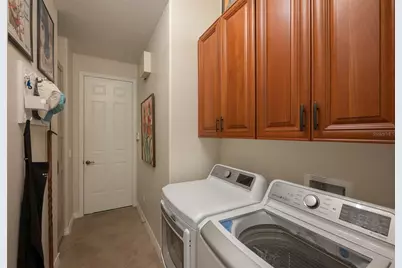 4004 65th Place E, Sarasota, FL 34243 - Photo 38