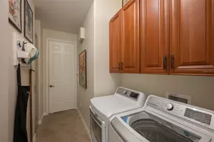 4004 65th Pl E, Sarasota, FL 34243 - Photo 38