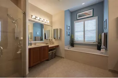 4004 65th Place E, Sarasota, FL 34243 - Photo 26