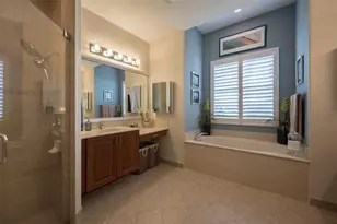 4004 65th Pl E, Sarasota, FL 34243 - Photo 26