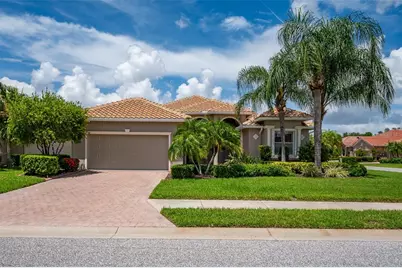 4004 65th Place E, Sarasota, FL 34243 - Photo 1