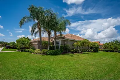 4004 65th Place E, Sarasota, FL 34243 - Photo 46