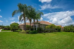 4004 65th Pl E, Sarasota, FL 34243 - Photo 46
