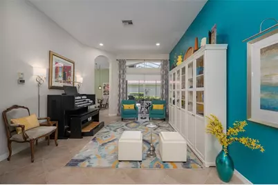 4004 65th Place E, Sarasota, FL 34243 - Photo 6